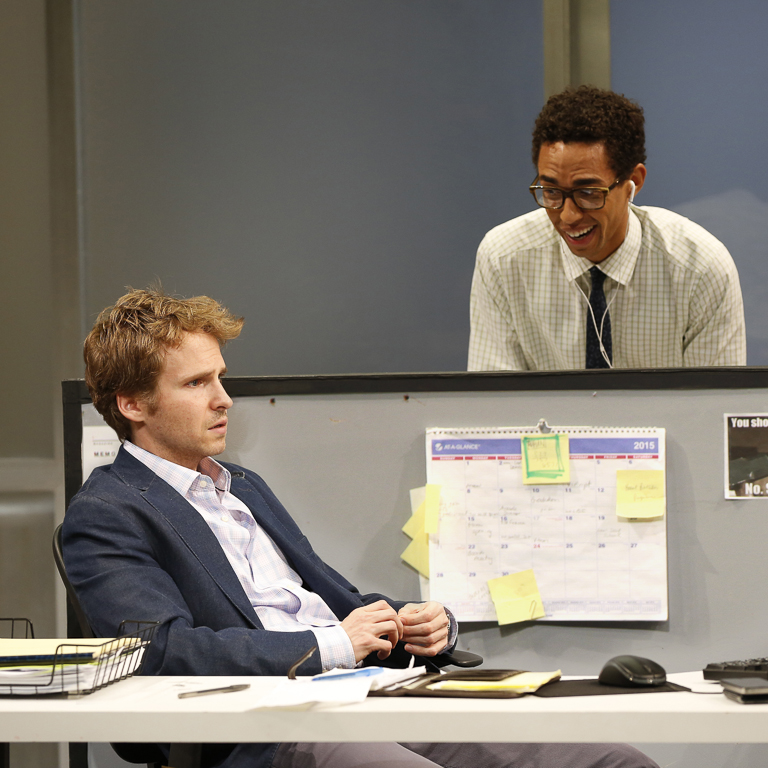 Gloria - ipad photos - 6/15