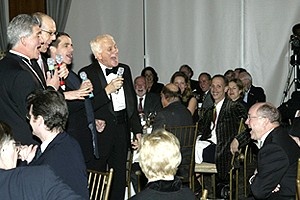 2002 Mr. Abbott Award (Jack O'Brien) - Serenade