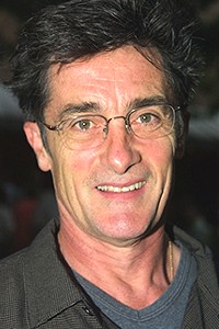 Twelfth Night (NYSF) Opening - Roger Rees