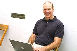 It's Better With A Band Rehearsal - David Zippel