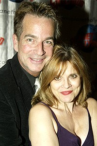 Jennifer Holliday - Romance in the Dark - Thommie Walsh - Jennifer Holliday