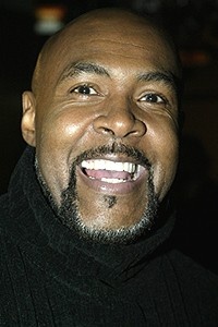 Man of La Mancha Opening - Frederick B. Owens