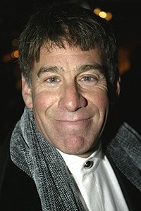 Man of La Mancha Opening - Stephen Schwartz