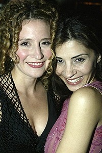 Gone Home Opening - Chelsea Altman - Callie Thorne