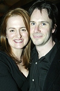 Gone Home Opening - Keira Naughton - Josh Hamilton