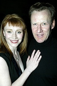 Tartuffe Opening - Bryce Dallas Howard - Daniel Gerroll