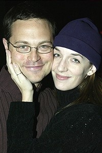 Lauren Kennedy at Broadway Spotlight - Matthew Sklar - Julia Murney