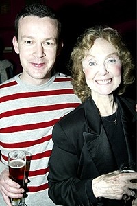 Bedbound Opening - Enda Walsh - Charlotte Moore