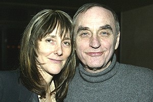 Fifth of July Opening - Jo Bonney - Lanford Wilson