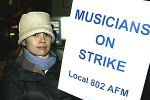 Actors Support 802 - Lea Salonga