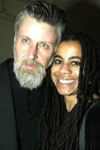Fucking A Opening - Paul Oscher - Suzan-Lori Parks