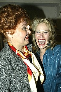 Urban Cowboy "Final" Performance - Chase Mishkin - Jodi Stevens