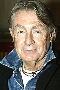 The Play What I Wrote Opening - Joel Schumacher