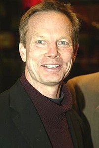 Joe Egg Opening - Bill Irwin
