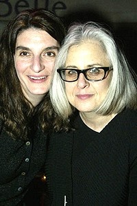 Joe Egg Opening - Carol Rosegg - Joan Marcus