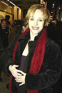 Joe Egg Opening - Charlotte d'Amboise