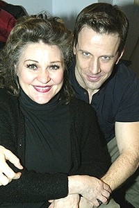 Amour Recording - Nora Mae Lyng - Lewis Cleale