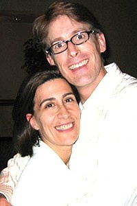 Millie One Year Anniversary - Jeanine Tesori - Dick Scanlan