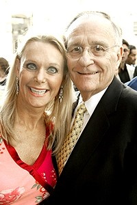 The Look of Love Opening - Tricia Smith - Phil Smith