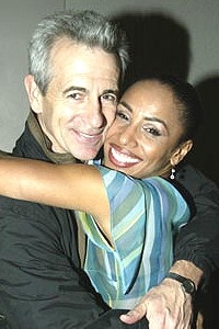 No Strings Party - James Naughton - Maya Days