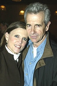 No Strings Party - Ann Reinking - James Naughton