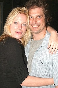 Ripley, Bradley Sh-K-Boom - Sherie Rene Scott - Kurt Deutsch