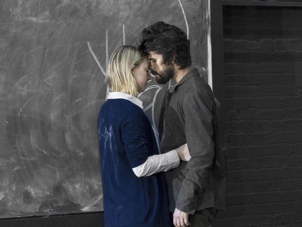 Show Photos - The Crucible - 3/16