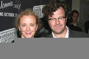 Die, Mommie, Die Party - J. Smith-Cameron - Kenneth Lonergan