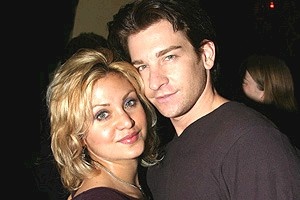 Colored Lights - Orfeh - Andy Karl