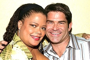 Children of Eden Benefit - Natalie Douglas - Matt Zarley