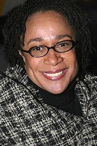 I Am My Own Wife opening - S. Epatha Merkerson