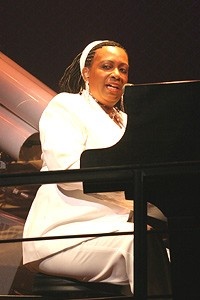 Movin' Out Contest - Miche Braden