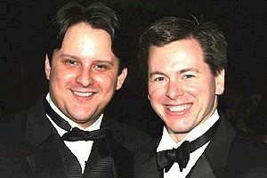 NYC Opera Sweeney Todd - Andrew Drost - Keith Jameson