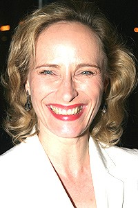 Miscast 2004 - Laila Robins