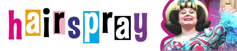 Boy from Oz Actors Fund Perf - Jennifer Savelli - John Cariani