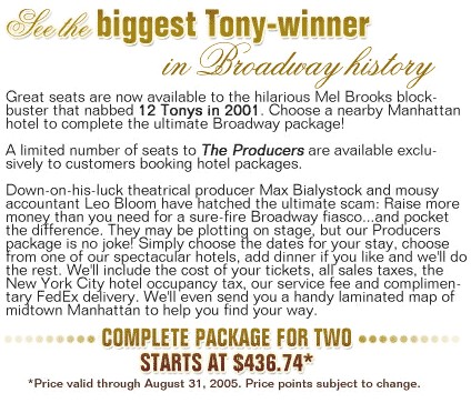 Boy from Oz Actors Fund Perf - Swoosie Kurtz - Idina Menzel