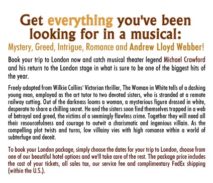 New Sly Fox Cast - Bob Dishy - Arthur Penn