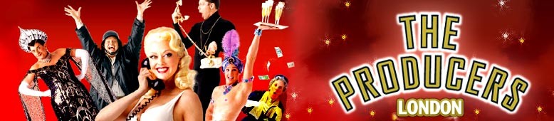 New Sly Fox Cast - Nelle Nugent - Julian Schlossberg - Roy Furman - Ben Sprecher