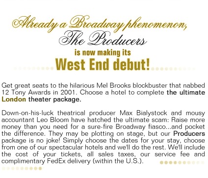 New Sly Fox Cast - Linda Halaska - Gordon Joseph Weiss