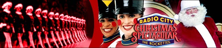 Little Shop of Horrors Closing - Hunter Foster - Joey Fatone