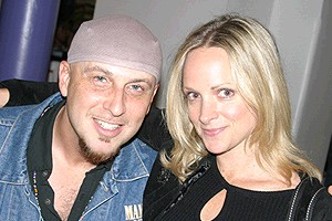 Queer Songbook - Steve Marzullo - Paige Price