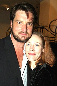 Last Easter - Christopher Evan Welch - Veanne Cox 