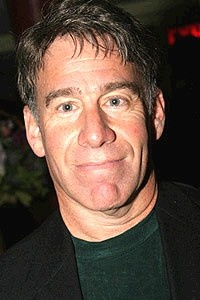 Doubt opening - Stephen Schwartz