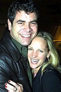 Encores Bash - Burke Moses - Paige Price