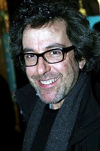 McReele opening - Warren Leight