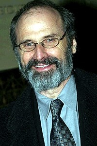 Julius Caesar opening - Daniel Sullivan