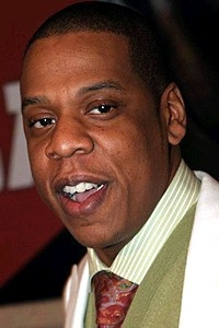 Julius Caesar opening - Jay Z