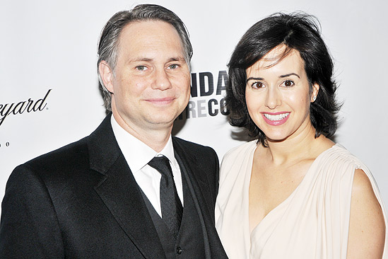 Roundabout Theater Company Spring Gala – Jason Binn