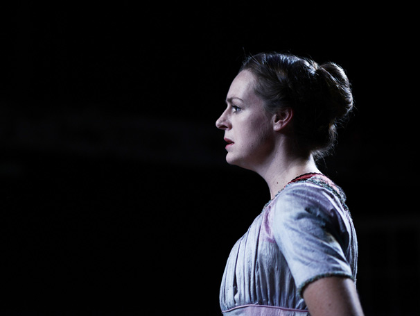 Show Photos - 2/16 - Sense and Sensibility - Andrus Nichols