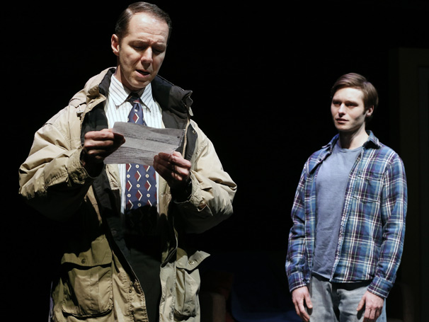 Show Photos - 2/16 - Boy - Paul Niebanck - Bobby Steggert